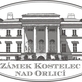 Nový zámek Kostelec nad Orlicí